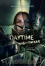 Daytime Nightmare (2020)