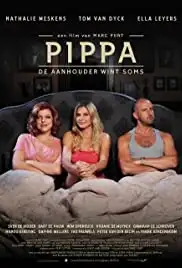 Pippa (2016)