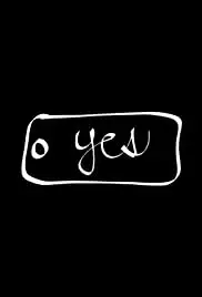Yes (2021)
