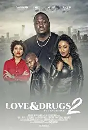 Love & Drugs 2 (2020)