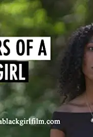 Memoirs of a Snitch (2021)