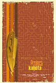 Project Kahuta (2021)