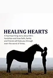 Healing Hearts (2020)