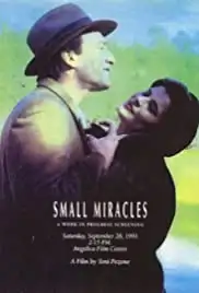 Small Miracles (2020)