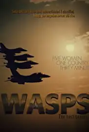 Wasps (2017)