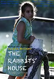 The rabbits' house (2020)