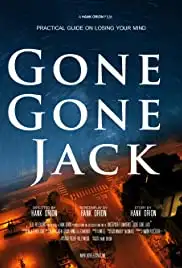 Gone, Gone, Jack! (2022)