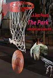The Park (2017)