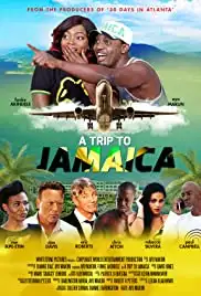 A Trip to Jamaica (2016)