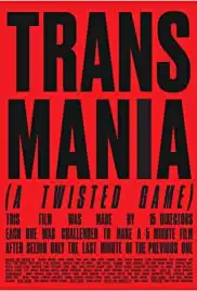 Transmania (2016)