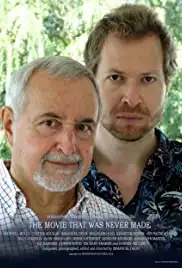 Der Film der nie gemacht wurde (2018)