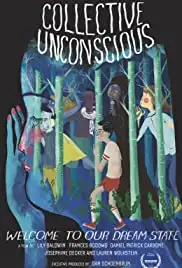 Collective: Unconscious (2016)