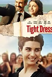 Tight Dress (2016)