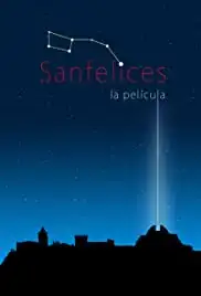Sanfelices (2017)