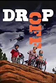 Drop Off (2016)