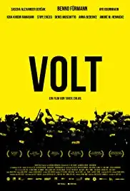 Volt (2016)