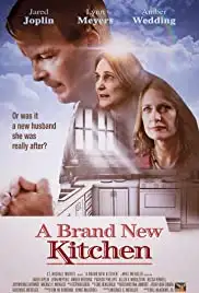 A Brand New Kitchen (2019)