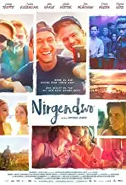 Nirgendwo (2016)