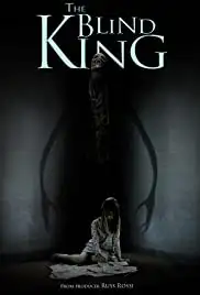 The Blind King (2016)