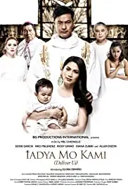 Iadya mo kami (2016)