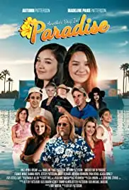 Another Day in Paradise (2016)