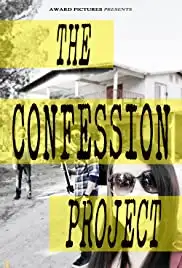 The Confession Project (2020)