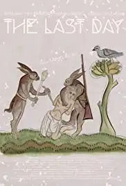 The Last Day (2016)