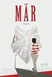 Mär (2019)