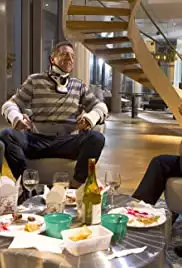 Les 3 p'tits cochons 2 (2016)