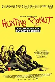 Hunting Pignut (2016)