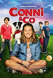 Conni & Co. (2016)