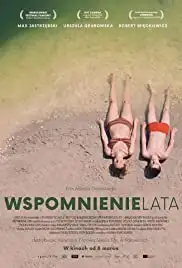 Wspomnienie lata (2016)