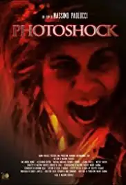 Photoshock (2017)