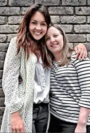 Up the Junction (2016)