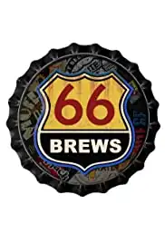 66 Brews (2020)