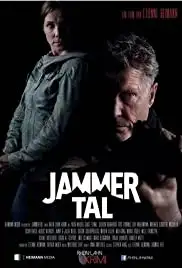 Rhein-Lahn Krimi: Jammertal (2017)