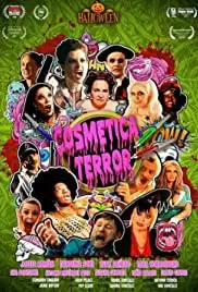 Cosmética Terror (2016)