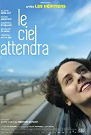Le ciel attendra (2016)