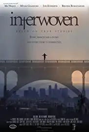 Interwoven (2016)