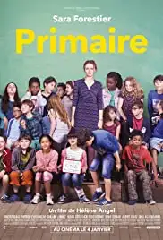 Primaire (2016)