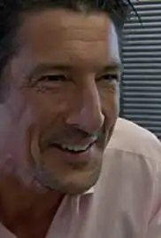 Don't Tell Kim (2016)