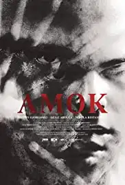 Amok (2016)