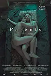 Forældre (2016)