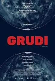 Grudi (2020)
