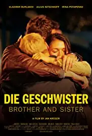 Die Geschwister (2016)
