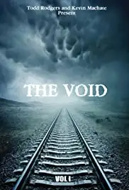 The Void (2016)