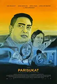 Parisukat (2019)