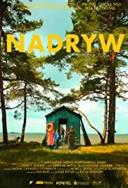 Nadryw (2017)