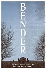 Bender (2016)