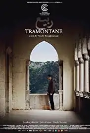 Tramontane (2016)